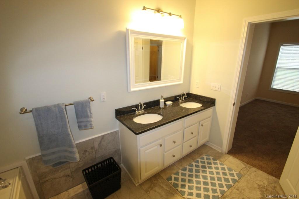 3444 Tryon Courthouse Road Cherryville, NC 28021 - Photo 9 of 20 Gallery Image 9