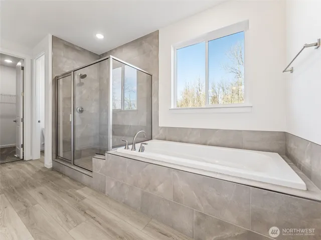 $849,990 | 1178 Tanner Avenue, Unit 116, Buckley, WA 98321