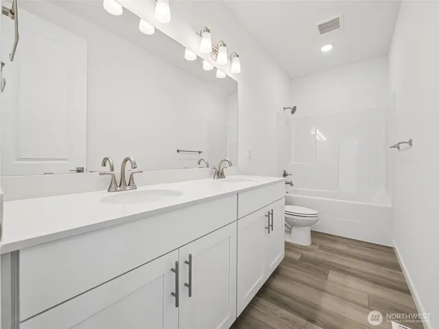 $849,990 | 1178 Tanner Avenue, Unit 116, Buckley, WA 98321