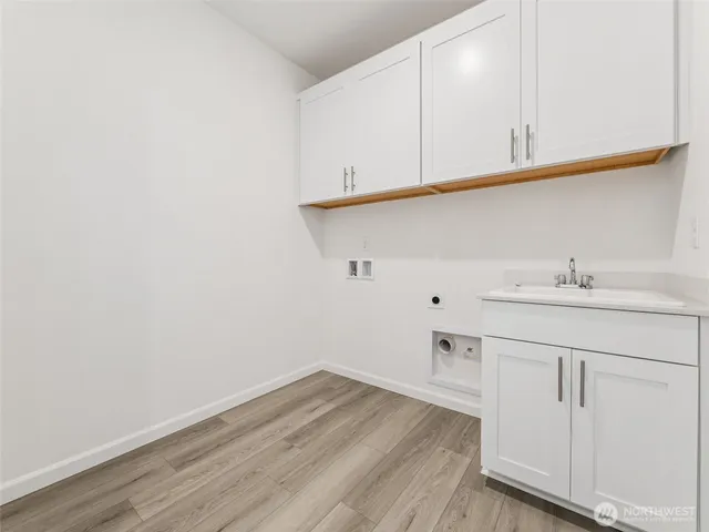 $849,990 | 1178 Tanner Avenue, Unit 116, Buckley, WA 98321