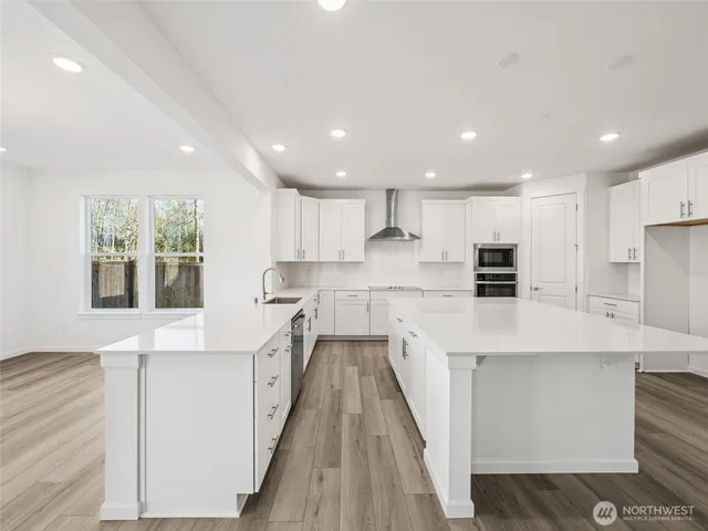 $849,990 | 1178 Tanner Avenue, Unit 116, Buckley, WA 98321