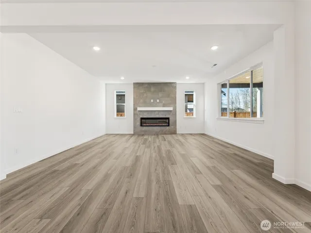 $849,990 | 1178 Tanner Avenue, Unit 116, Buckley, WA 98321