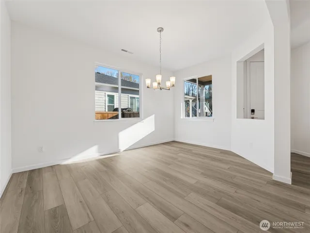 $849,990 | 1178 Tanner Avenue, Unit 116, Buckley, WA 98321