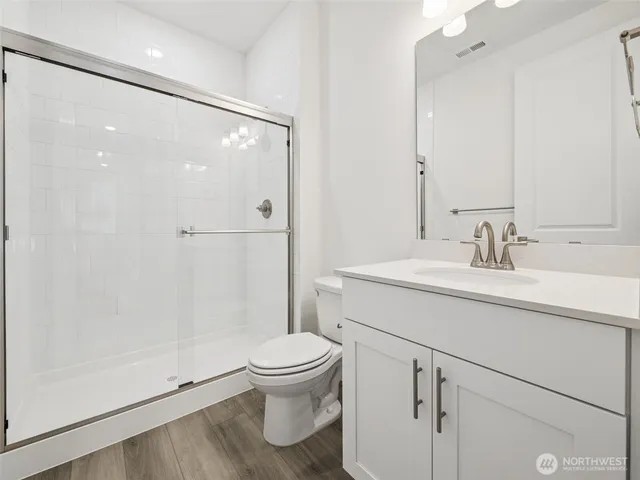 $849,990 | 1178 Tanner Avenue, Unit 116, Buckley, WA 98321