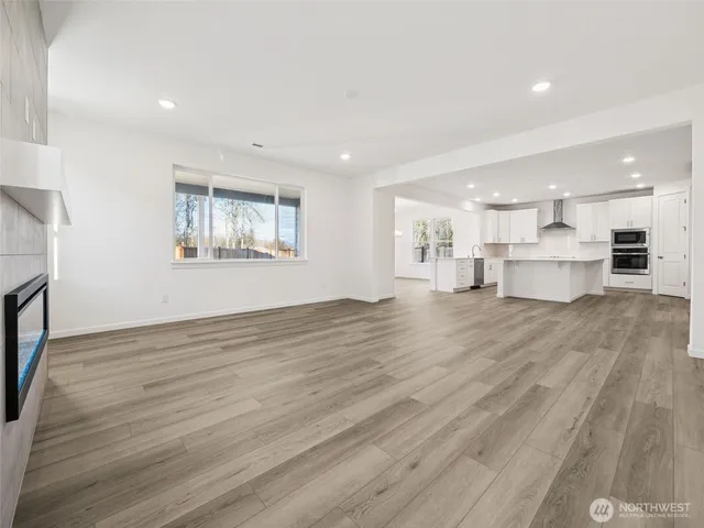 $849,990 | 1178 Tanner Avenue, Unit 116, Buckley, WA 98321