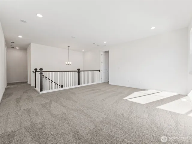 $849,990 | 1178 Tanner Avenue, Unit 116, Buckley, WA 98321