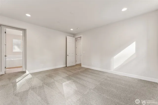 $849,990 | 1178 Tanner Avenue, Unit 116, Buckley, WA 98321