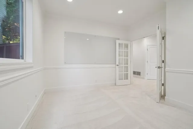 $1,895,000 | 833 Summerhill Ridge Drive Northwest, Issaquah, WA 98027