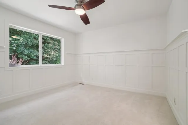 $1,895,000 | 833 Summerhill Ridge Drive Northwest, Issaquah, WA 98027