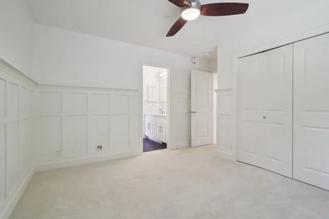 $1,895,000 | 833 Summerhill Ridge Drive Northwest, Issaquah, WA 98027