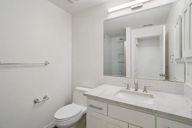 $1,895,000 | 833 Summerhill Ridge Drive Northwest, Issaquah, WA 98027