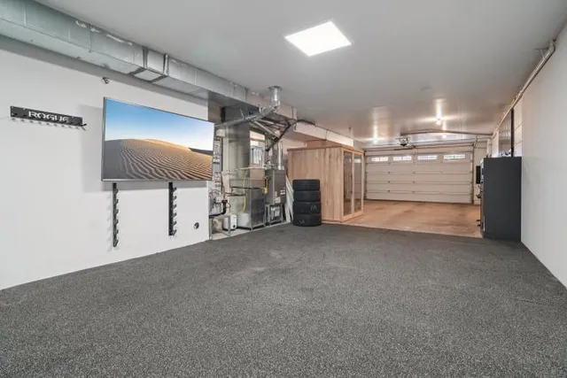 $1,895,000 | 833 Summerhill Ridge Drive Northwest, Issaquah, WA 98027