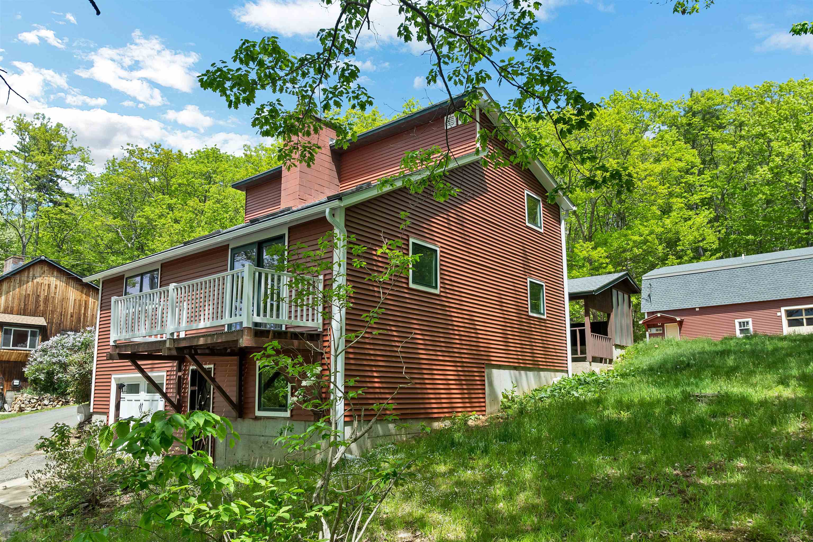 218 Main Street Alton, NH 03809 - Photo 31 of 48