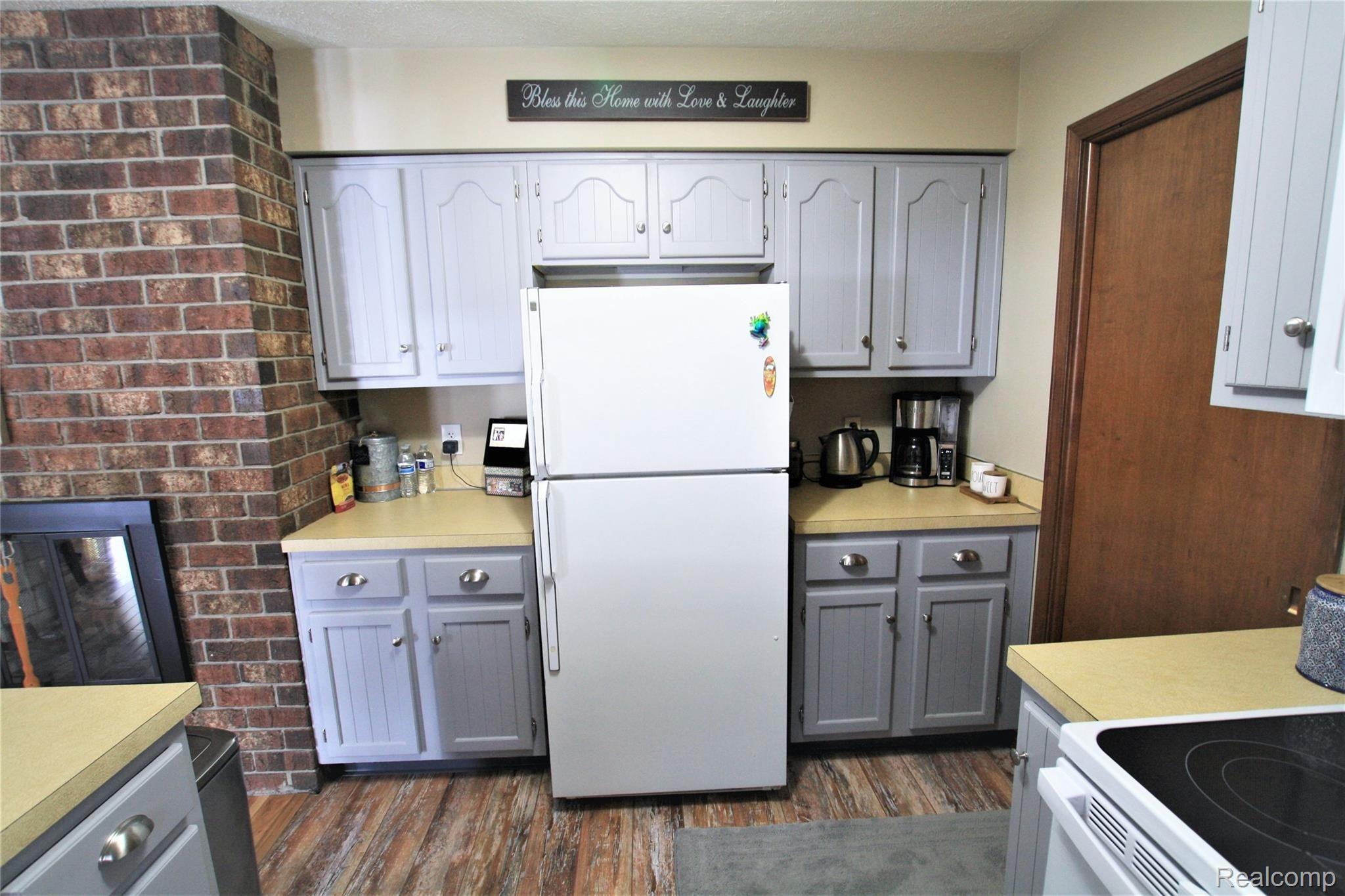 2450 Epley Road Williamston, MI 48895 - Photo 17 of 30 IMG_2867.JPG