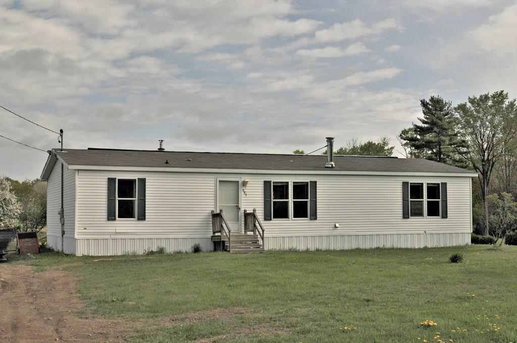 609 Fuller Road Hermon, ME 04401 - Photo 22 of 22 Photo