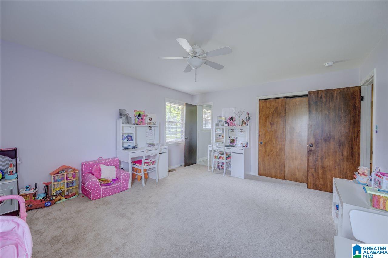 281 Meadow Trail Warrior, AL 35180 - Photo 26 of 33