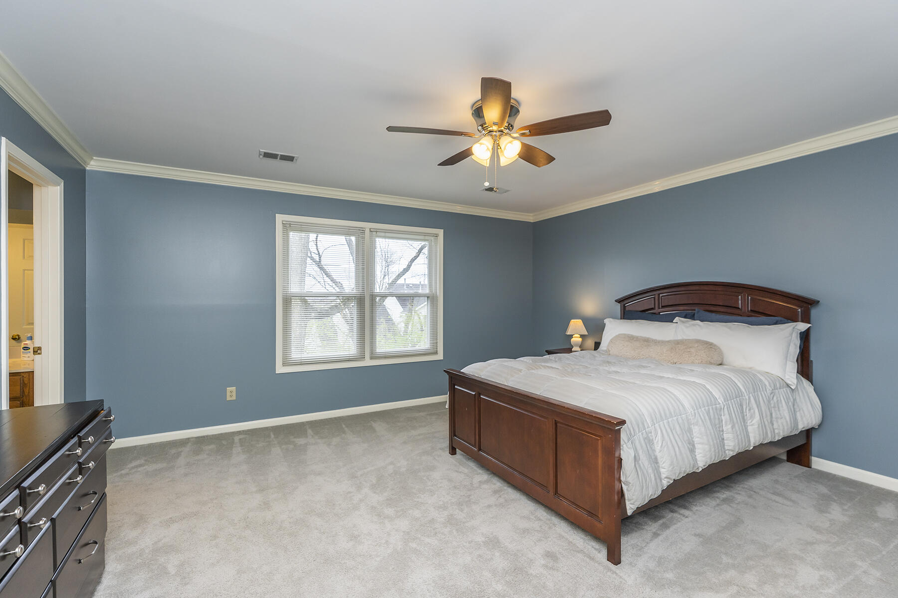 1135 Rockbridge Road Lexington, KY 40515 - Photo 18 of 29 1135rockbridge18