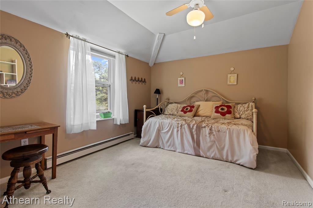12427 Foley Road Fenton, MI 48430 - Photo 42 of 47