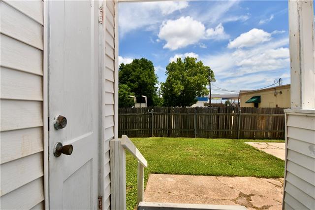 2141 Gay Road Alexandria, LA 71301 - Photo 37 of 50