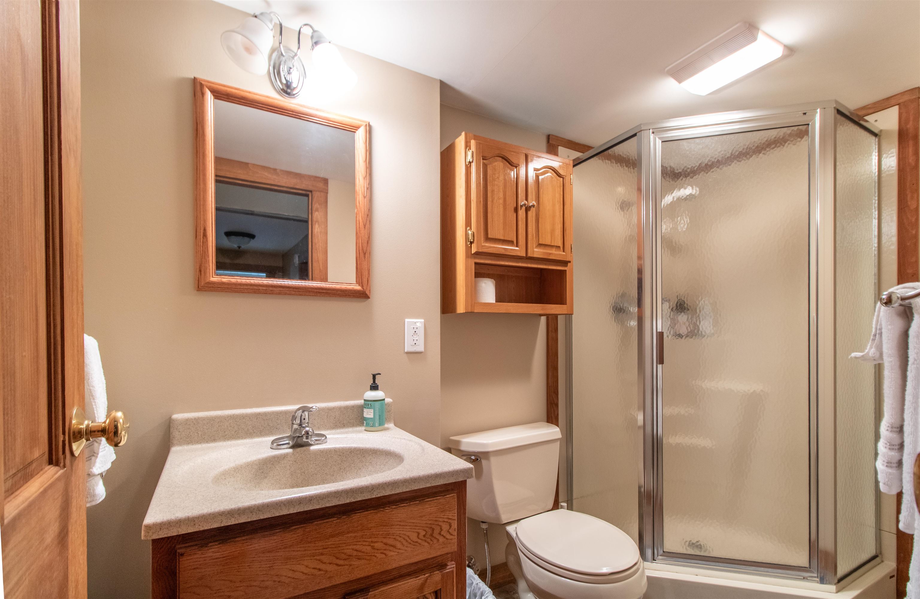 1333 Pinkham Road Burke, VT 05832 - Photo 23 of 29