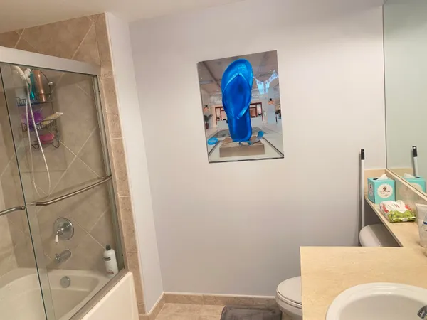 $2,800 | 700 East Boynton Beach Boulevard, Unit 203, Boynton Beach, FL 33435