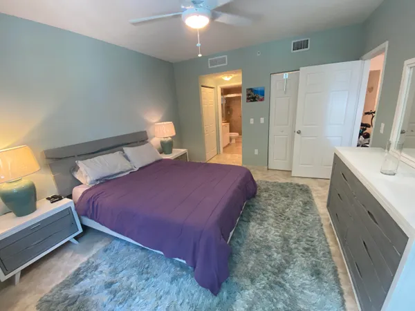$2,800 | 700 East Boynton Beach Boulevard, Unit 203, Boynton Beach, FL 33435