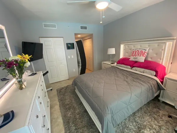 $2,800 | 700 East Boynton Beach Boulevard, Unit 203, Boynton Beach, FL 33435