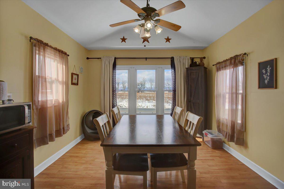 234 Warm Spring Road Chambersburg, PA 17202 - Photo 12 of 33