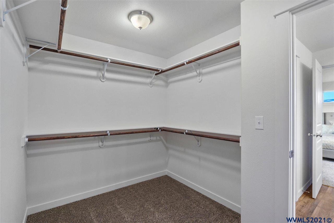 2222 Streamside Way Lebanon, OR 97355 - Photo 7 of 8 Gallery Image 7