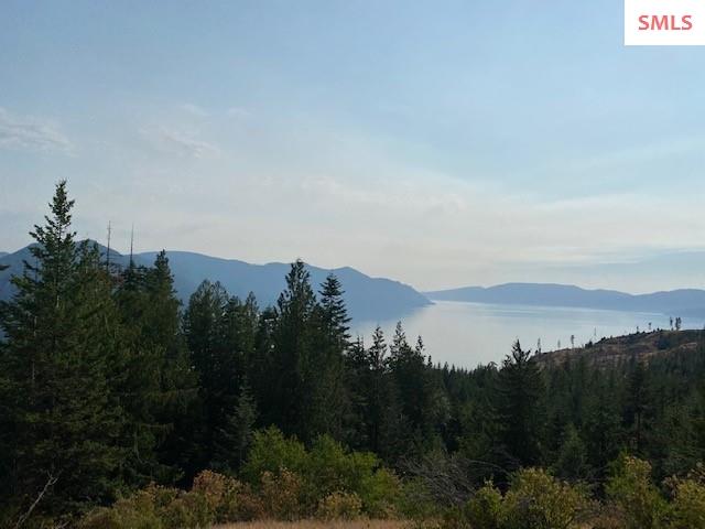 Lot E Highway 200 Clark Fork, ID 83811 - Photo 6 of 25