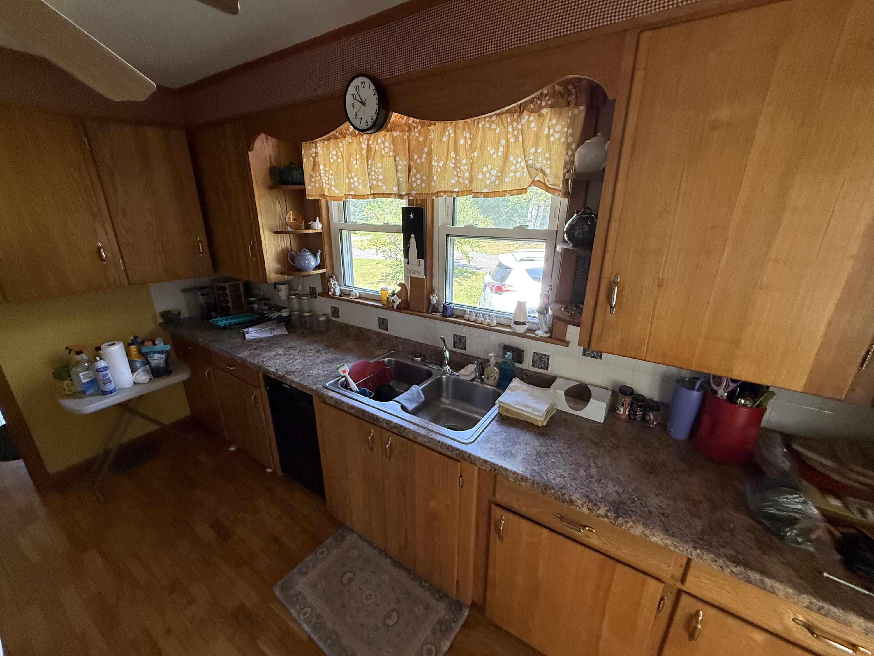 20 Cleaves Street Island Falls, ME 04747 - Photo 20 of 40 IMG_7811