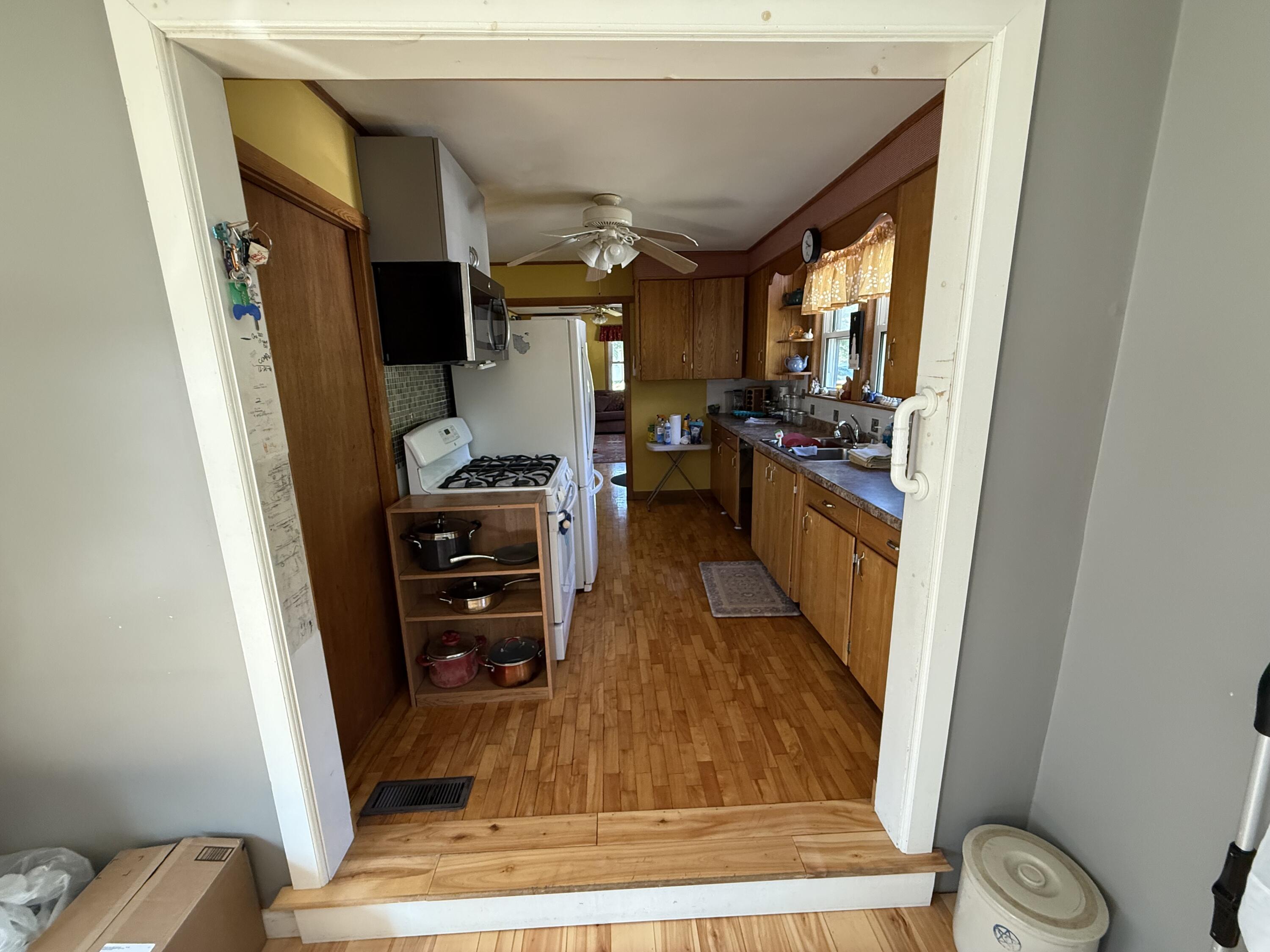 20 Cleaves Street Island Falls, ME 04747 - Photo 25 of 40 IMG_7797