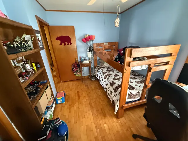 $175,000 | 20 Cleaves Street, Island Falls, ME 04747