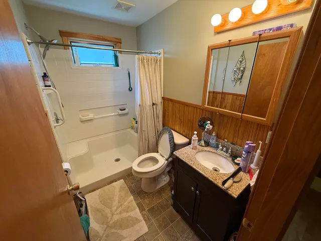 $175,000 | 20 Cleaves Street, Island Falls, ME 04747