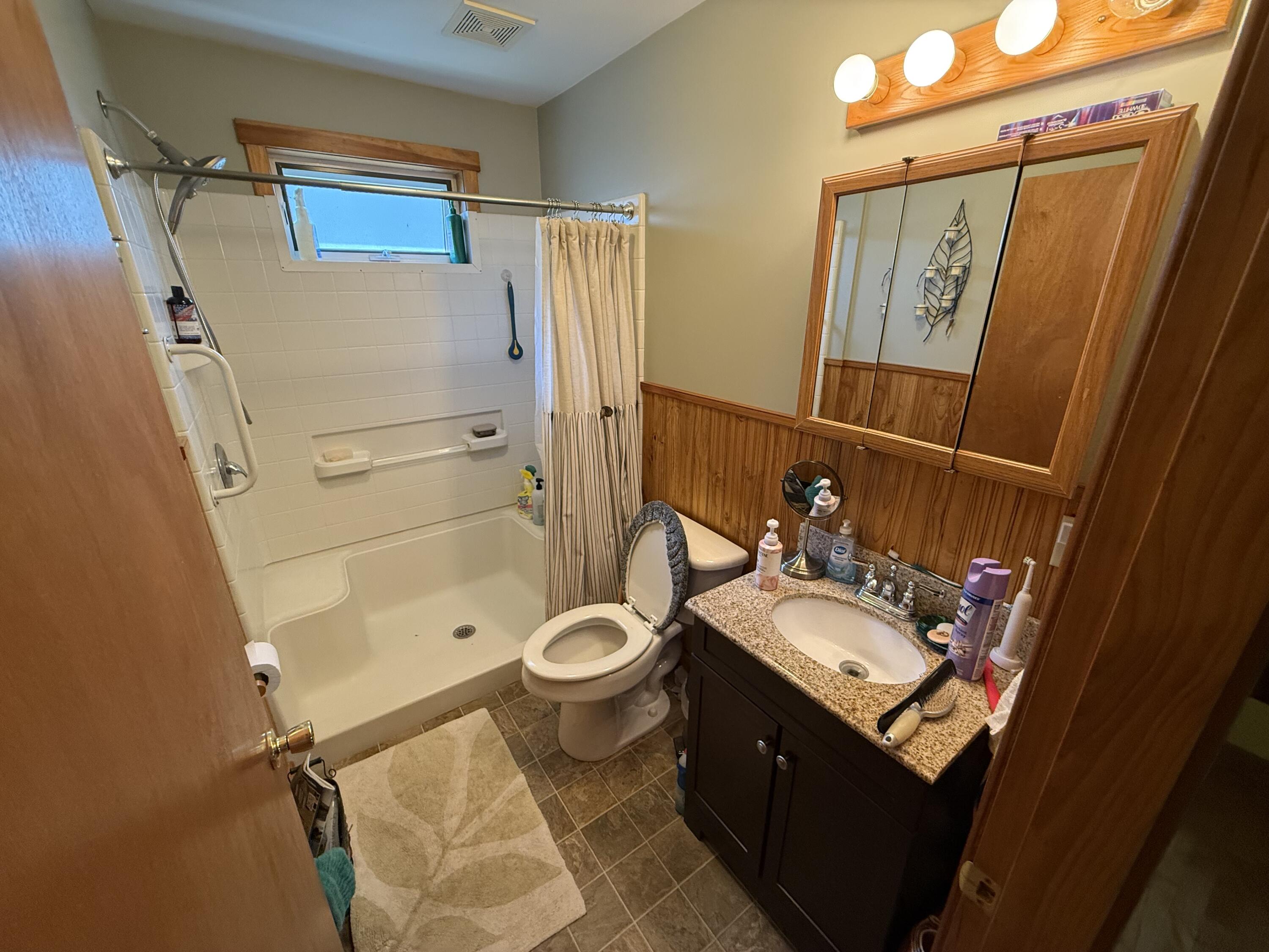 20 Cleaves Street Island Falls, ME 04747 - Photo 30 of 40 IMG_7788