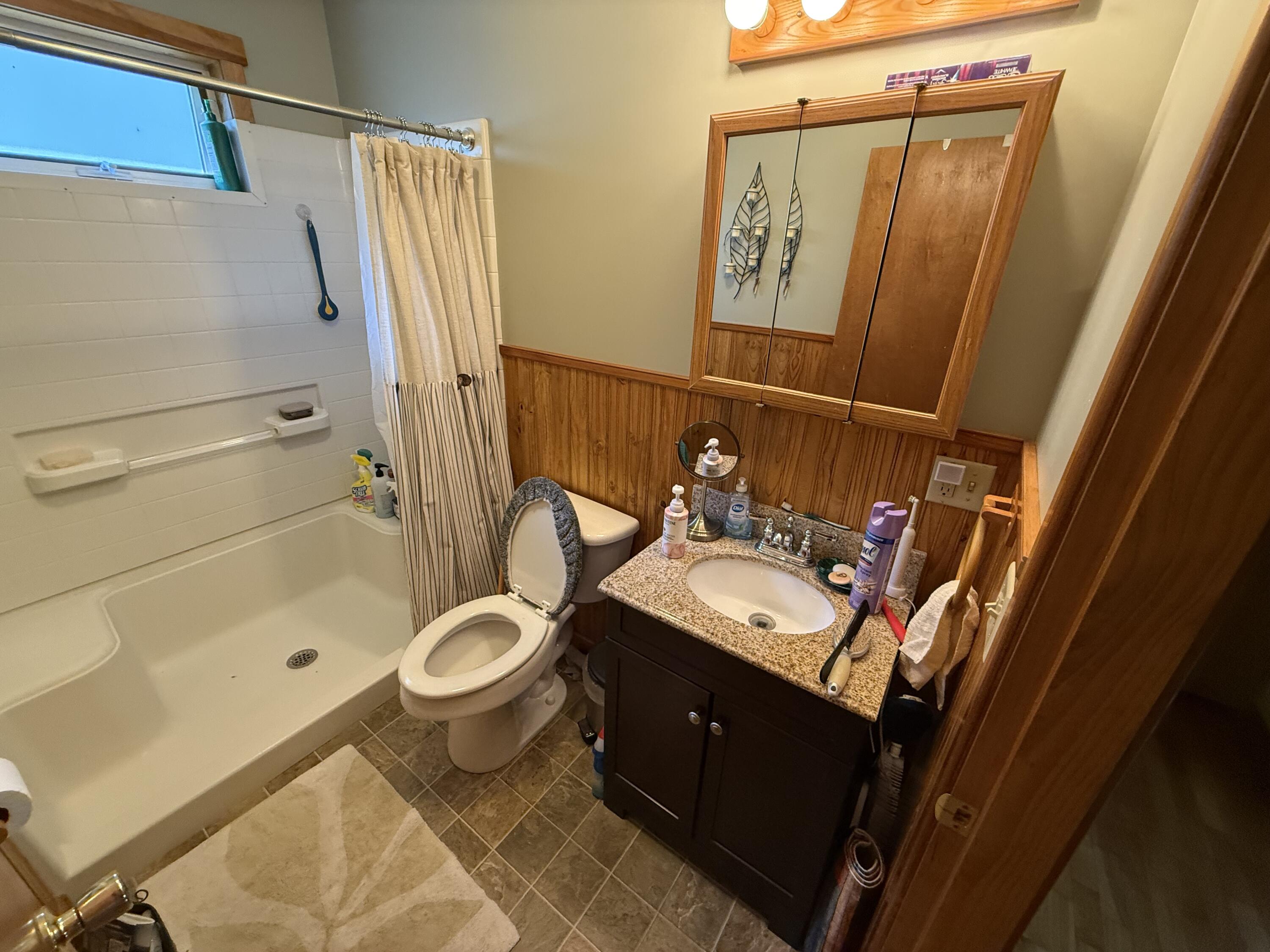 20 Cleaves Street Island Falls, ME 04747 - Photo 31 of 40 IMG_7789