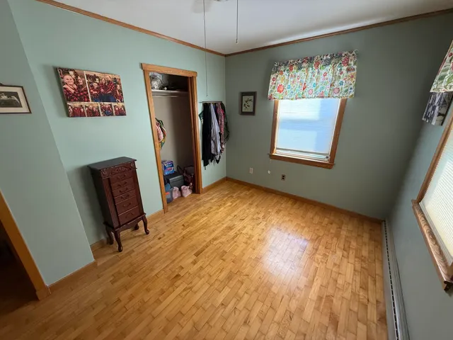 $175,000 | 20 Cleaves Street, Island Falls, ME 04747