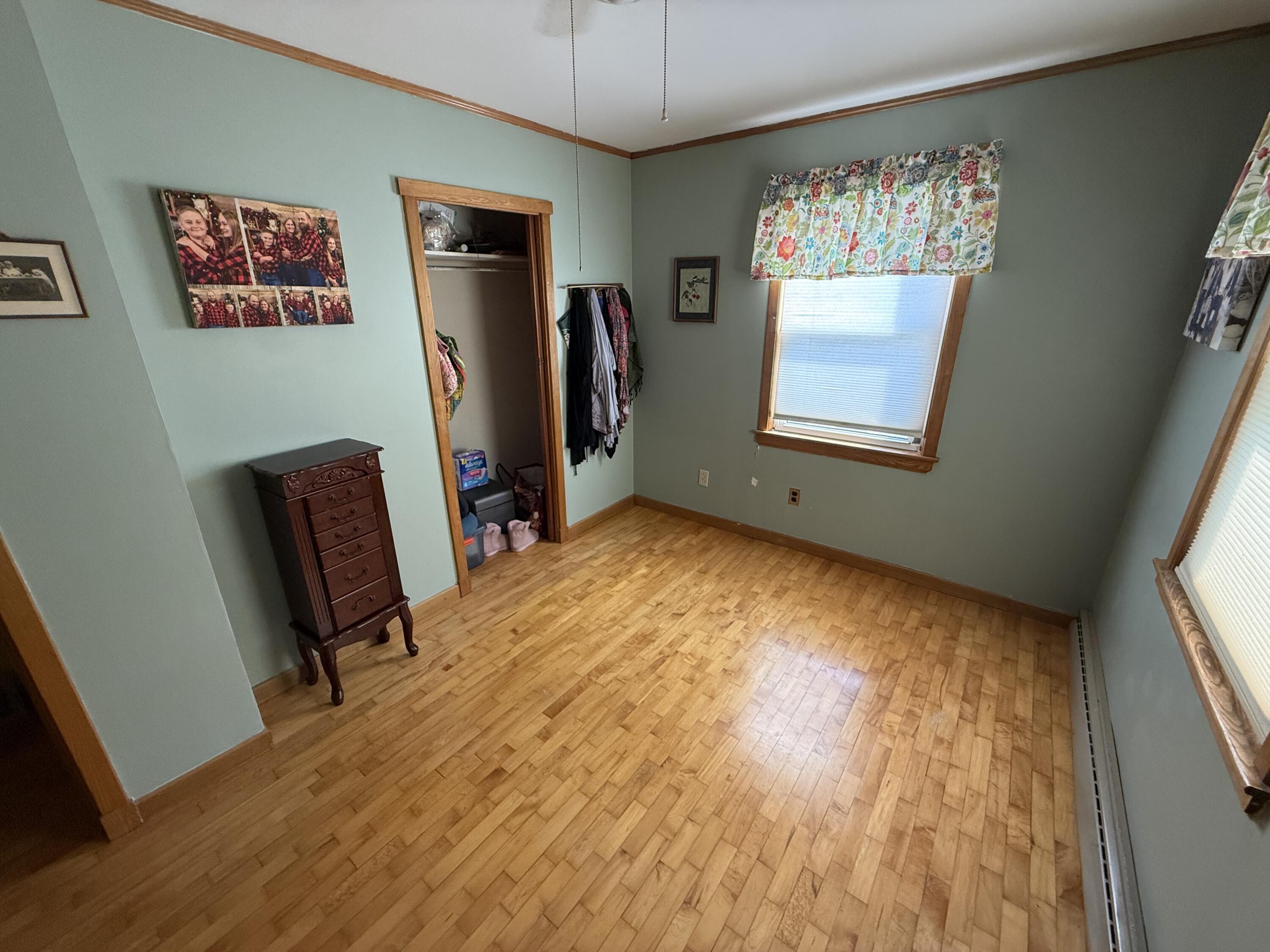 20 Cleaves Street Island Falls, ME 04747 - Photo 32 of 40 IMG_7791