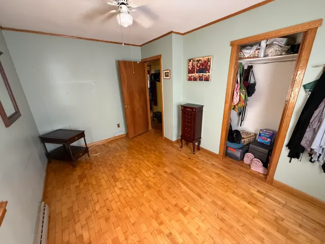 $175,000 | 20 Cleaves Street, Island Falls, ME 04747