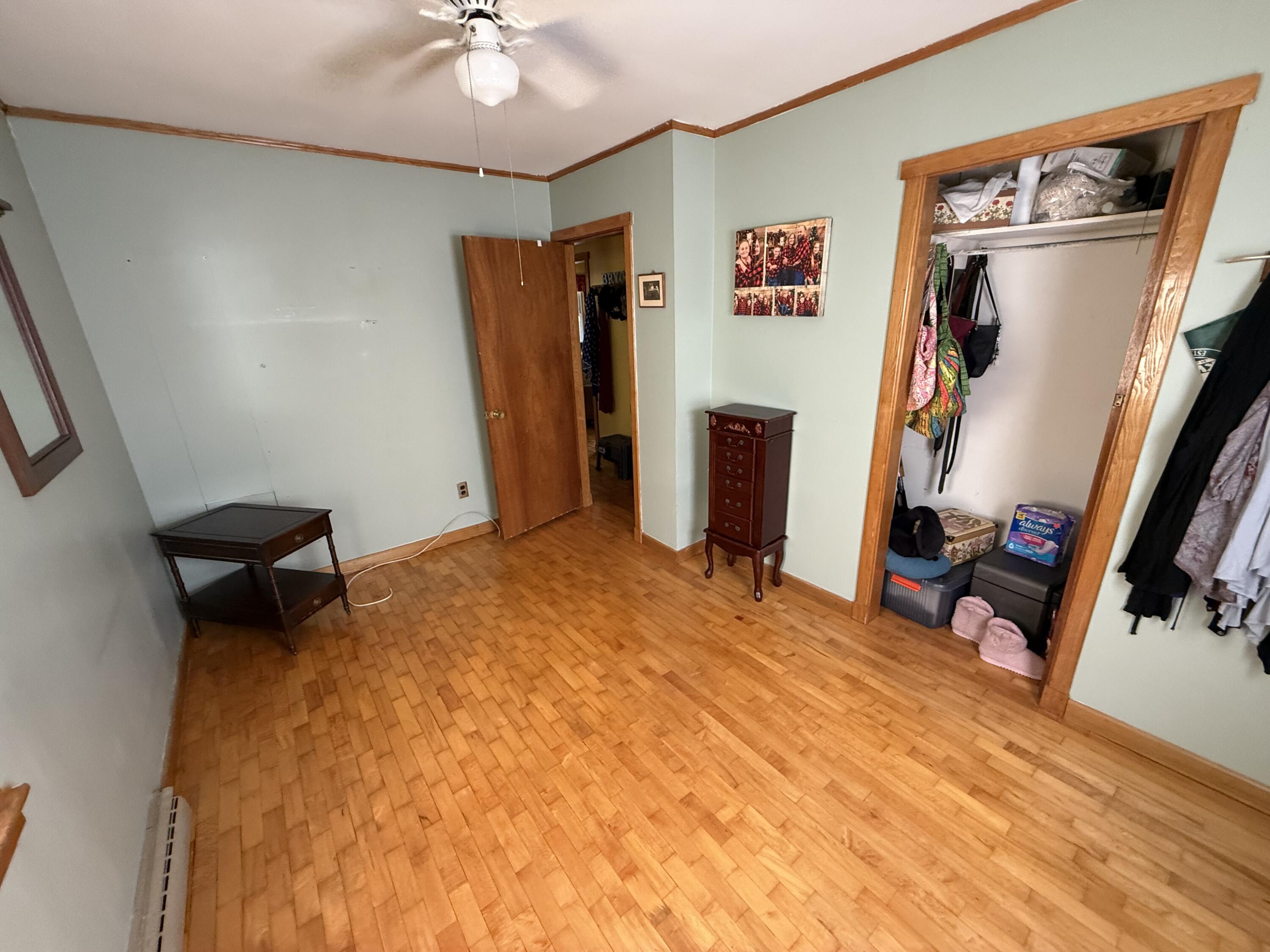 20 Cleaves Street Island Falls, ME 04747 - Photo 33 of 40 IMG_7792