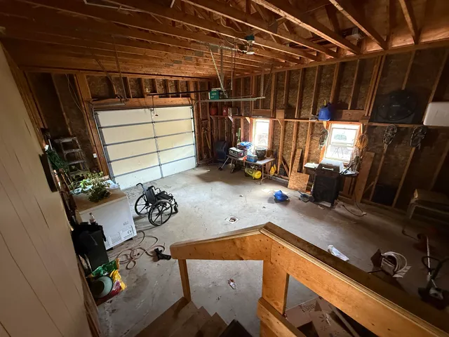 $175,000 | 20 Cleaves Street, Island Falls, ME 04747