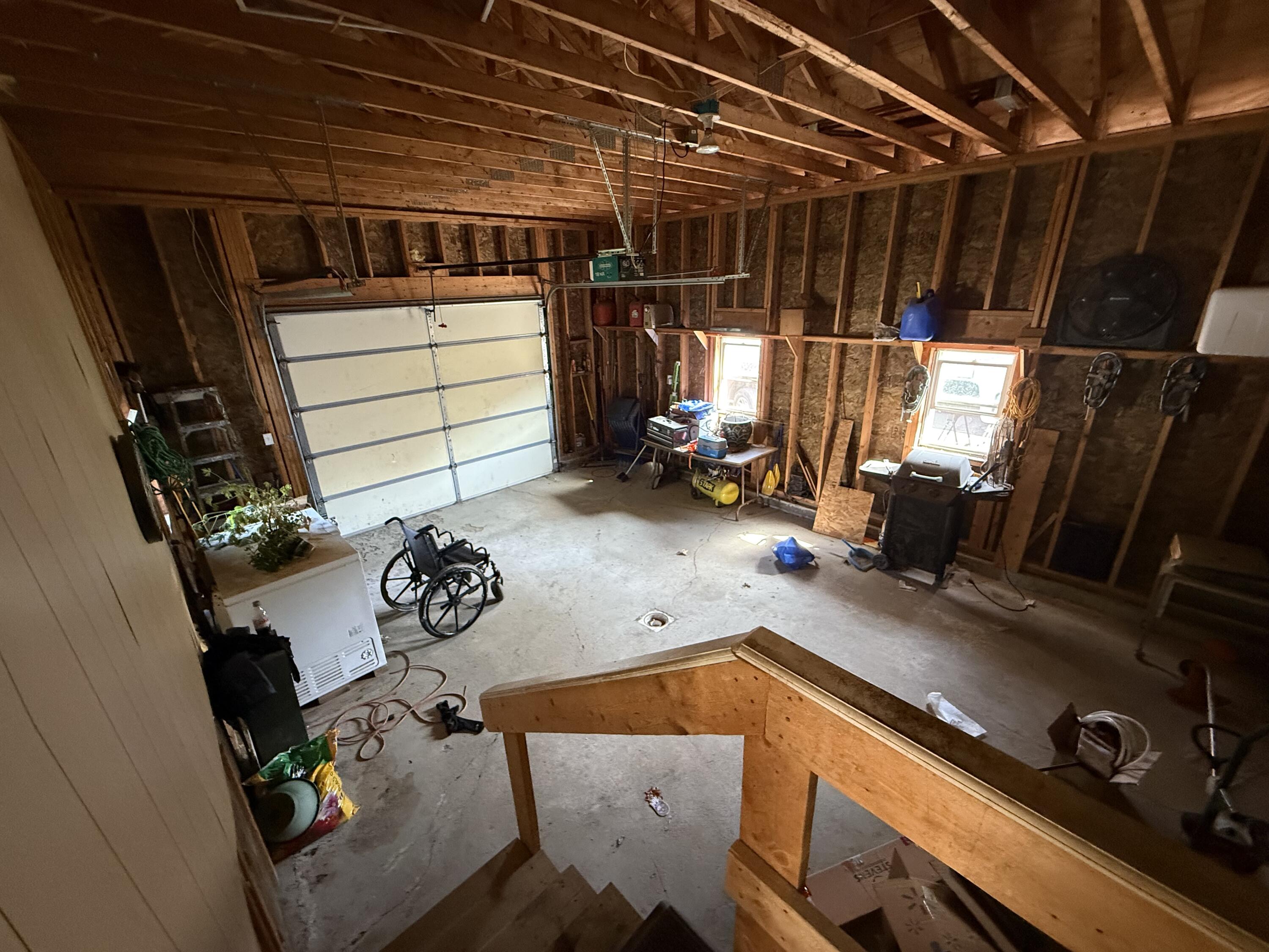 20 Cleaves Street Island Falls, ME 04747 - Photo 34 of 40 IMG_7802