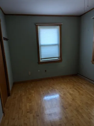 $175,000 | 20 Cleaves Street, Island Falls, ME 04747