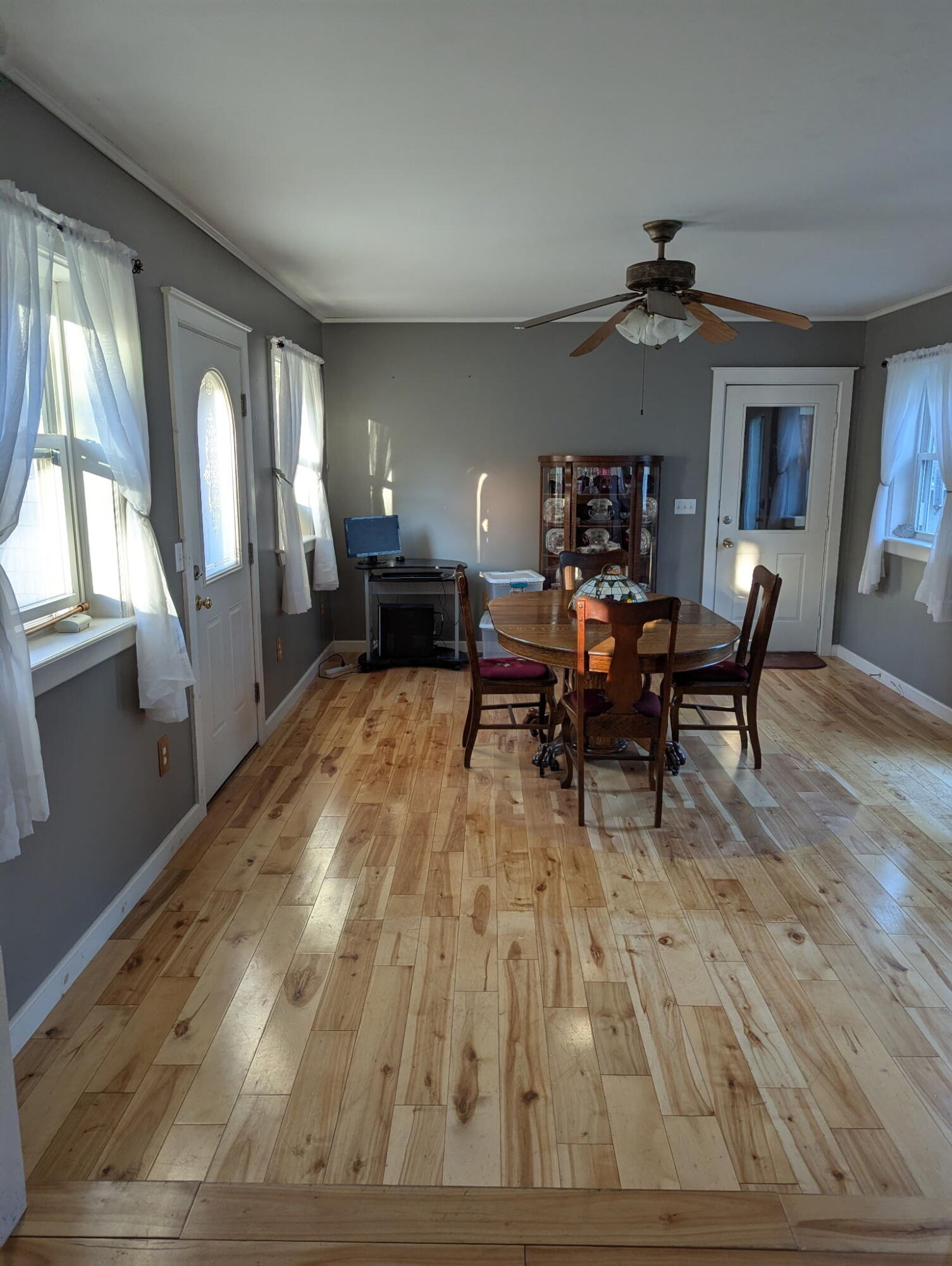 20 Cleaves Street Island Falls, ME 04747 - Photo 39 of 40 2870277933029669436