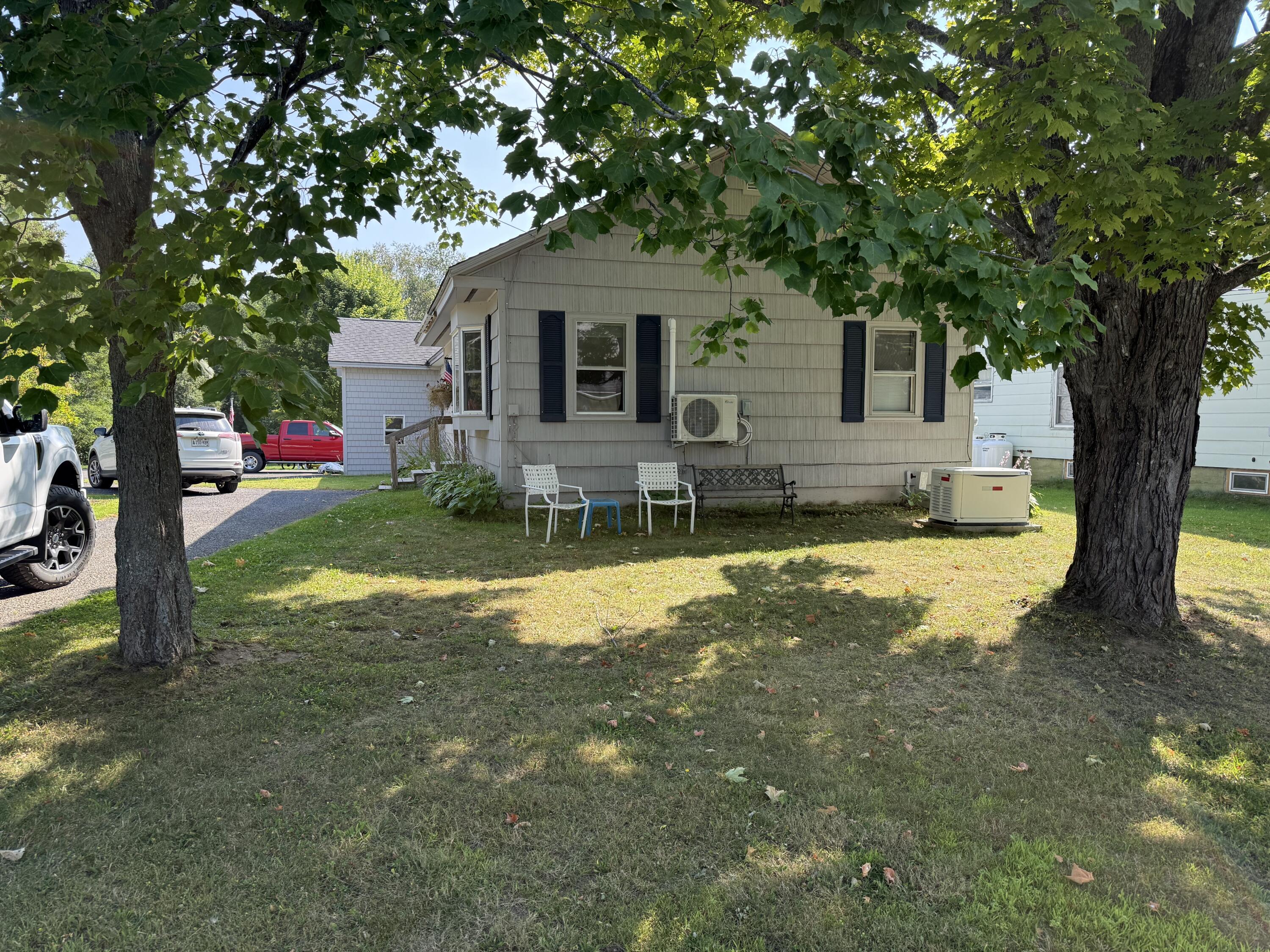 20 Cleaves Street Island Falls, ME 04747 - Photo 8 of 40 IMG_7779