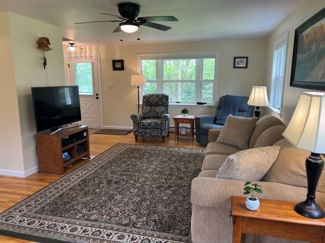 12 Harry's Way Colebrook, NH 03576 - Photo 10 of 59