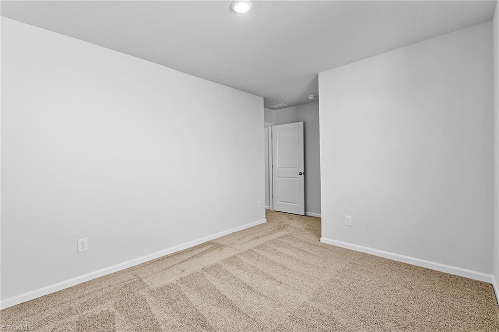 156 Candytuft Court Lexington, NC 27295 - Photo 27 of 30