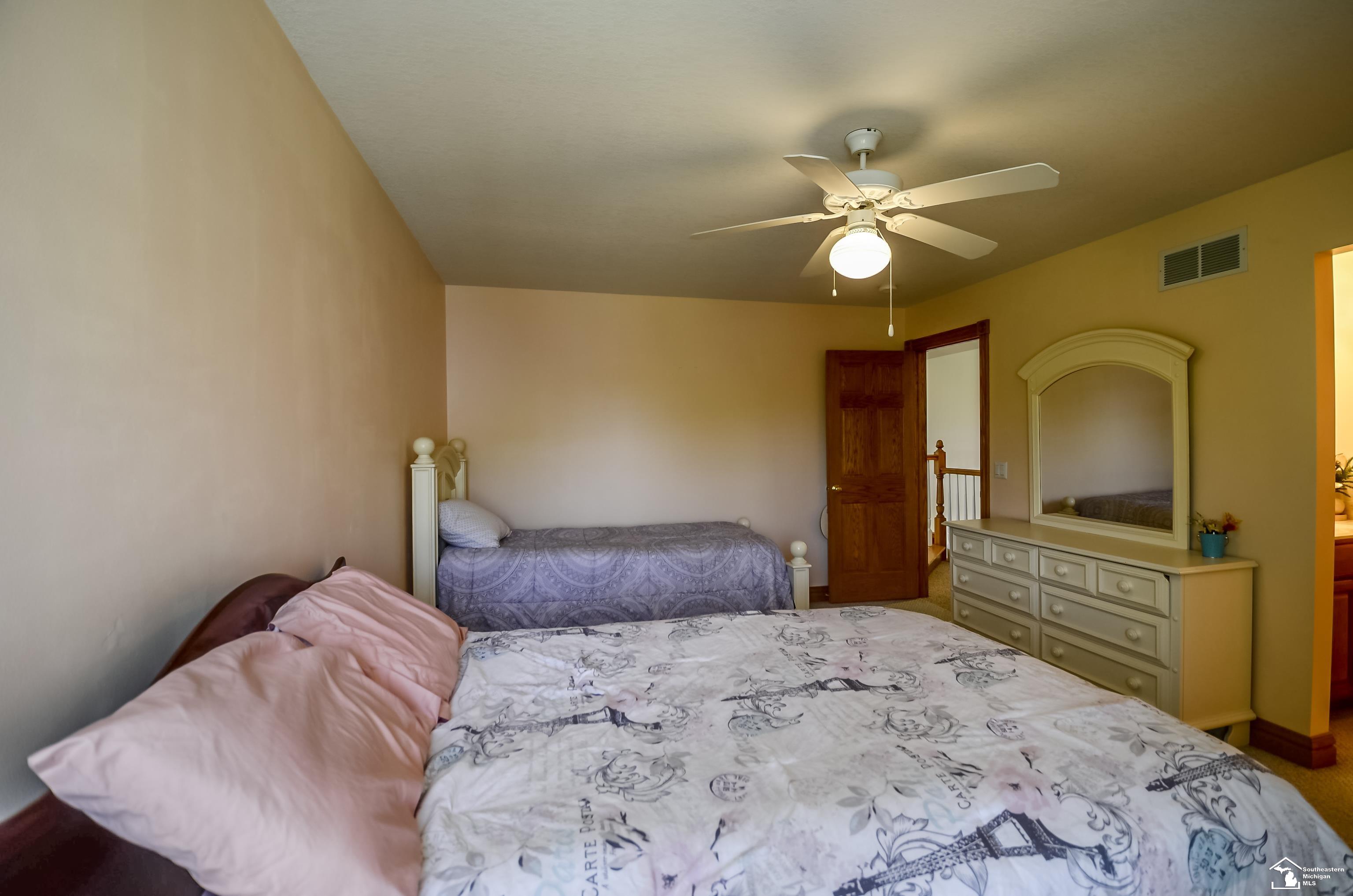 4077 Brest Road Newport, MI 48166 - Photo 33 of 47