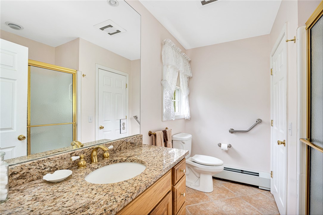 2 River View Street Warren, RI 02885 - Photo 11 of 40 Gallery Image 11