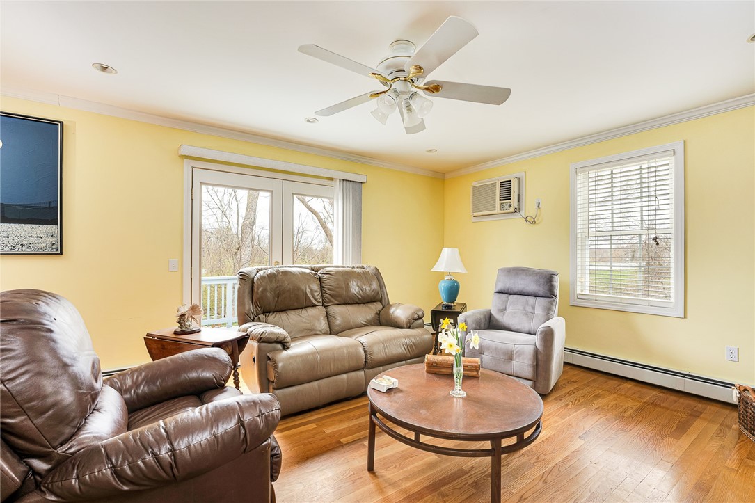 2 River View Street Warren, RI 02885 - Photo 12 of 40 Gallery Image 12